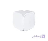 خیمه عکاسی گودکس مدل 40*40 Godox Diffusion Box DF-01
