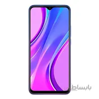 گوشی شیائومی Redmi 9 | حافظه 64 رم 3 گیگابایت