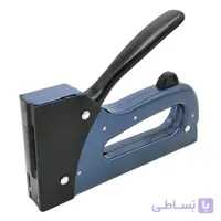 منگنه کوب دستی نارکو مدل ۱۳۲۳۵۳