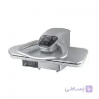 اتو پرسی ژانومه ا JANOME Steam Press 6100