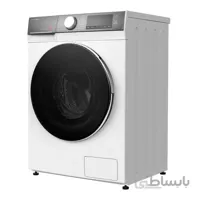 ماشین لباسشویی 9کیلوگرم پاکشوما مدل TFB-95402 ا Pakshoma washing machine model TFB 95402
