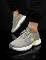 کفش ورزشی مردانه Skechers مدل 26579