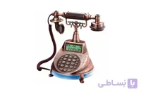 تلفن تیپ تل مدل TIP-1939