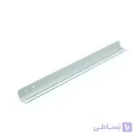 بلید درام ریکو MP4000