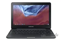 سامسونگ Chromebook 3 2 GB RAM ، 16 GB eMMC ، 11.6 "Chr ...