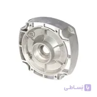 براکت عقب موتوژن کد 112