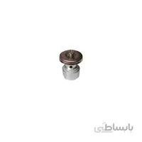سوپاپ زودپز (سوت زودپز) روی دسته کلورانس کد1061