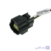 سوکت سنسور ABS