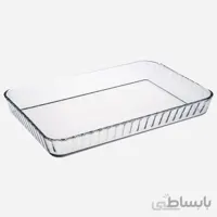 تابه بزرگ لازانیا بورجام پاشاباغچه کد 59204