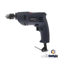 دریل آچاری 6.5 میلیمتر توسن مدل - 0071D ا Tosan Tools