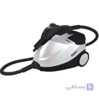 بخارشو مایر مدل MR-8877