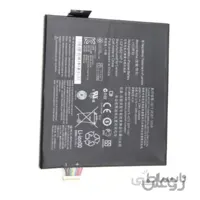 باطری اصلی لنوو Lenovo S6000 A7600