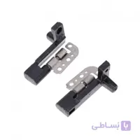 لولا لپ تاپ ایسر 4620 راست و چپ Acer Extensa 4620 Laptop Hinges