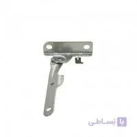 لولای درب موتور راست ال90