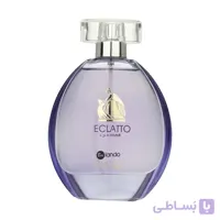 ادو پرفیوم زنانه بایلندو مدل Eclatto حجم 100 میلی لیتر