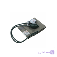 فشارسنج عقربه ای وکتو