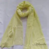 شال دومتری سوپر نخ صورتی