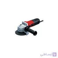 مینی فرز محک مدل AG-115/820 ا AG-115/820