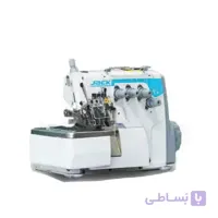 سردوز ۵نخ جک مدل ۵-E3