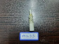چرخ دنده موتور منگنه برقی راپید RAPID 5080 5050