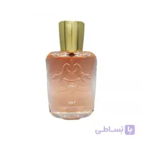 ادکلن زنانه دپرو ریو کالکشن مدل اینویزیبل Rio Invisible حجم 100ml