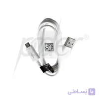 کابل شارژر سامسونگ S6