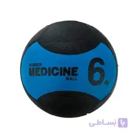 توپ مدیسن بال بتا 6kg
