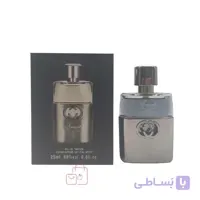 اسمارت کالکشن 334 گوچی گیلیتی 25 میل