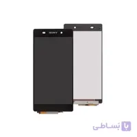 تاچ و ال سی دی سونی اکسپریا LCD SONY Z2