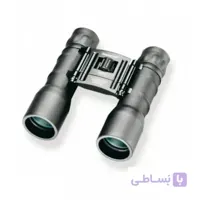 دوچشمی ۳۲×۱۶ اسنشالز تاسکو (سیاه)