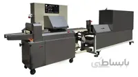 دستگاه بسته بندی تنباکو