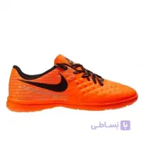 کفش فوتسال نایکی مدل مجیستا Nike Magista