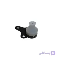 سیبک طبق چری آریزو 5