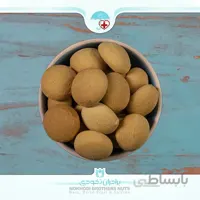 حاجی بادام