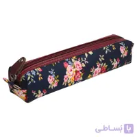 جامدادی مینی jo34