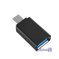رابط otg به usb برای موبایل
