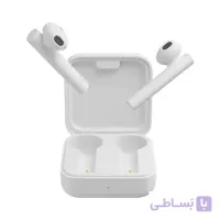 هدفون بلوتوث شیائومی Air 2 SE _ Earphones 2 Basic ا ُXiaomi Air 2 SE Wireless Headphones کد 243567