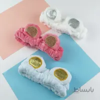 هد پولیشی کد 465854