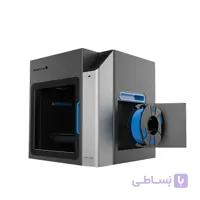 پرینتر سه بعدی F20