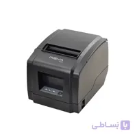 پرینتر حرارتی میوا مدل TP-UN ا MEVA TP-UN Thermal Printer