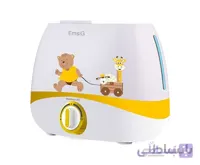 دستگاه بخور سرد کودک امسیگ US424-baby