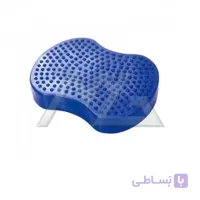 توپ تعادل MegaFitness کد 705S