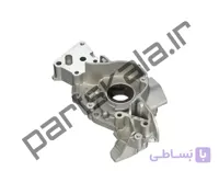 اویل پمپ کیا اسپورتیج KM