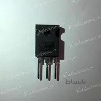 STW80NF55-08