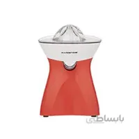 آب مرکبات گیری هاردستون مدل CJP4001 ا Hardstone CJP4001 Citrus Press