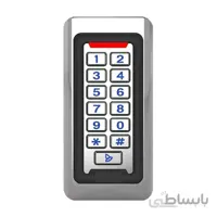 اکسس کنترل بتا 1217-M (سیماران kp22k) ا Beta Access Control - Model 1217M