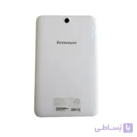 درب پشت Door Lenovo A3500