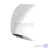 دست خشک کن BIMAER 850w