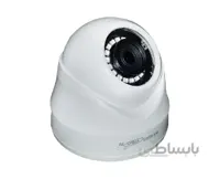 دوربین مداربسته دام برایت ویژن D230-CHD