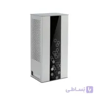 دستگاه تصفیه کننده هوا نوجان مدل N300 Pro